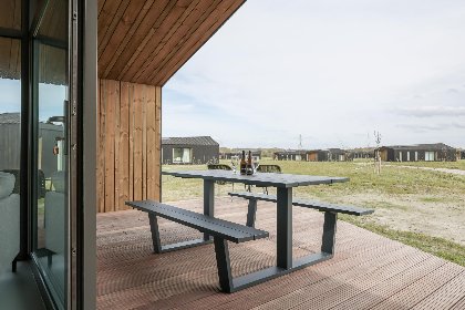 023 Natuurhuis De Horizon