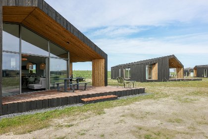 024 Natuurhuis De Horizon