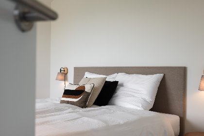 025 Natuurhuis De Horizon