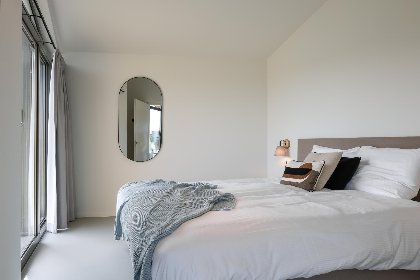 026 Natuurhuis De Horizon