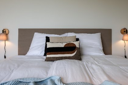 027 Natuurhuis De Horizon