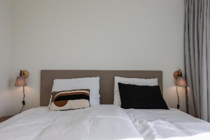 028 Natuurhuis De Horizon