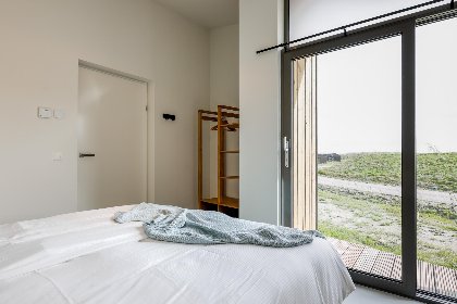 029 Natuurhuis De Horizon