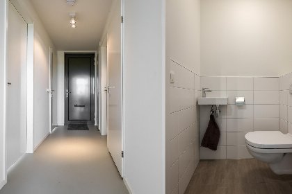 030 Natuurhuis De Horizon