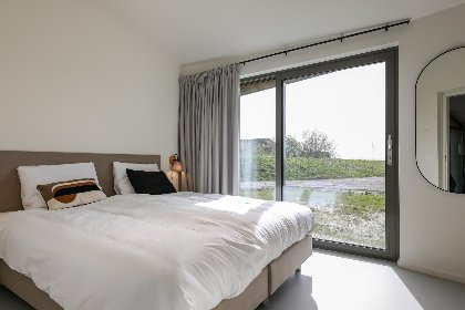 031 Natuurhuis De Horizon