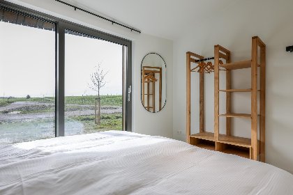 032 Natuurhuis De Horizon