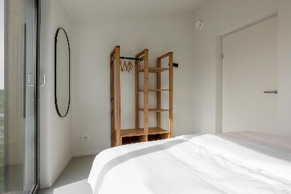 033 Natuurhuis De Horizon