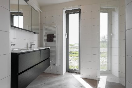 034 Natuurhuis De Horizon