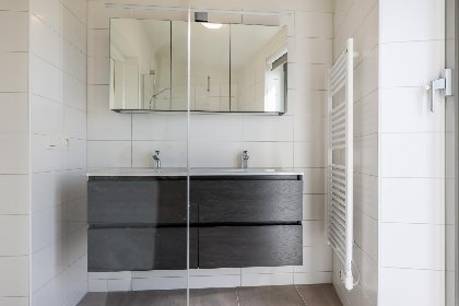 035 Natuurhuis De Horizon