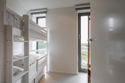 036 Natuurhuis De Horizon