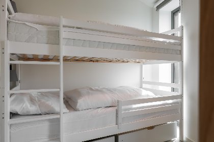 037 Natuurhuis De Horizon