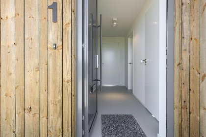 038 Natuurhuis De Horizon