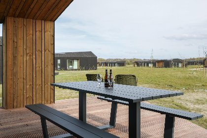 039 Natuurhuis De Horizon