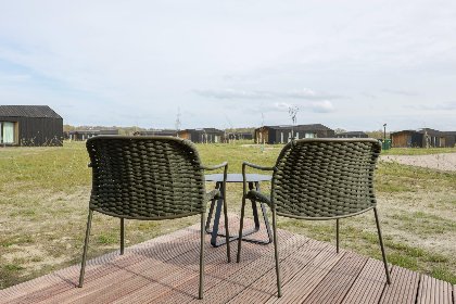 040 Natuurhuis De Horizon