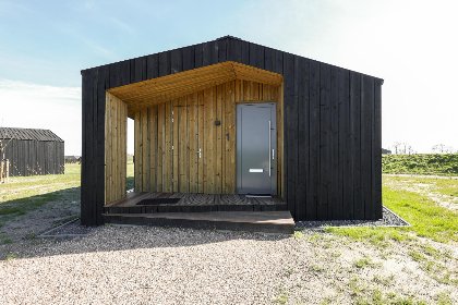 041 Natuurhuis De Horizon