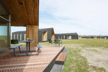 042 Natuurhuis De Horizon