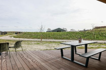 043 Natuurhuis De Horizon