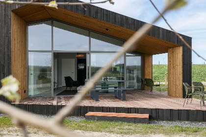 044 Natuurhuis De Horizon