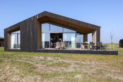 Nederland, Zeeland, Wissenkerke