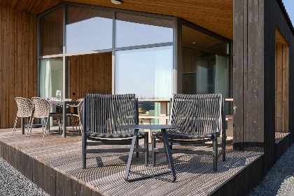 001 Natuurhuis Houtkant