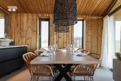 002 Natuurhuis Houtkant