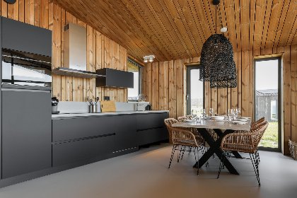 003 Natuurhuis Houtkant