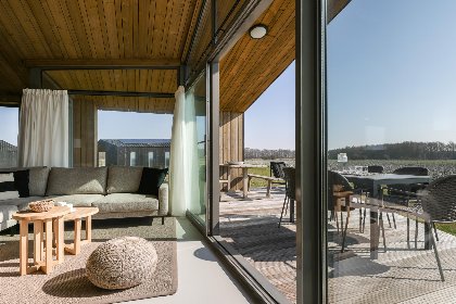 004 Natuurhuis Houtkant