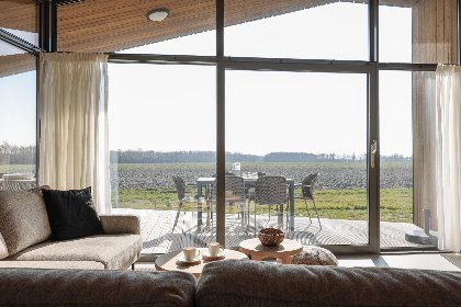 005 Natuurhuis Houtkant