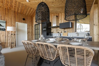 006 Natuurhuis Houtkant