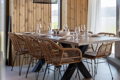 007 Natuurhuis Houtkant