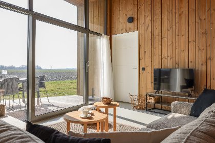 008 Natuurhuis Houtkant