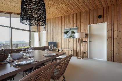 009 Natuurhuis Houtkant