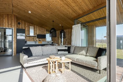 010 Natuurhuis Houtkant