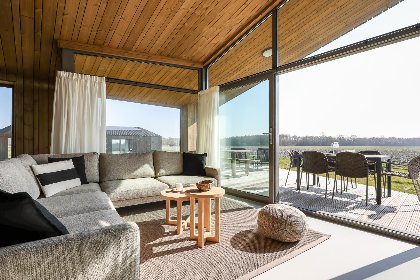 011 Natuurhuis Houtkant