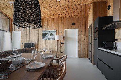 012 Natuurhuis Houtkant