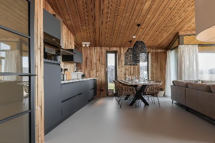 013 Natuurhuis Houtkant