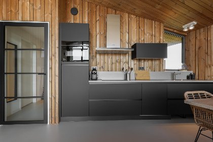 014 Natuurhuis Houtkant