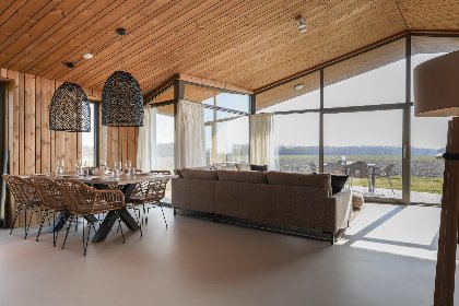 015 Natuurhuis Houtkant