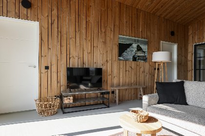 016 Natuurhuis Houtkant