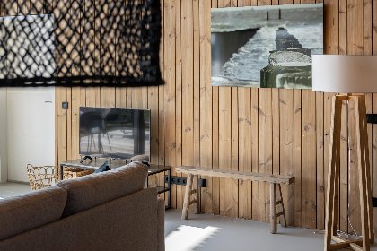 017 Natuurhuis Houtkant