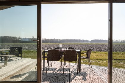 019 Natuurhuis Houtkant