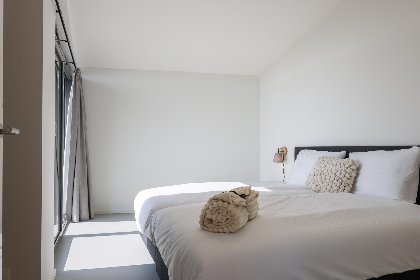 020 Natuurhuis Houtkant