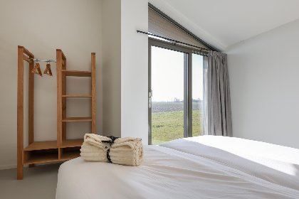 021 Natuurhuis Houtkant