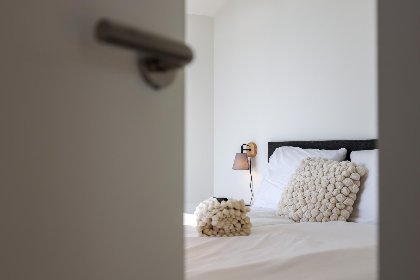 022 Natuurhuis Houtkant