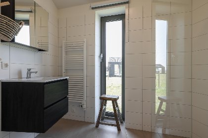 023 Natuurhuis Houtkant