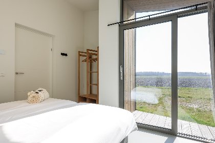 024 Natuurhuis Houtkant