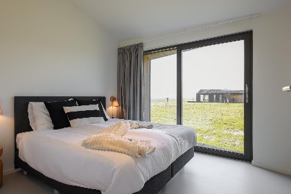 025 Natuurhuis Houtkant