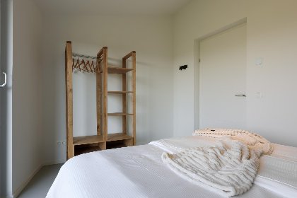 026 Natuurhuis Houtkant