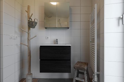 027 Natuurhuis Houtkant