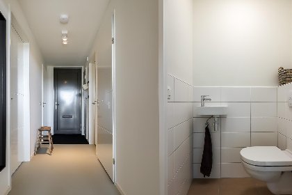 028 Natuurhuis Houtkant